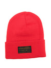 Filson Ballard Watch Cap