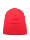 Filson Hats Red