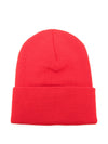 Filson Ballard Watch Cap