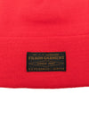 Filson Hats Red