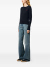 AMI PARIS Sweaters