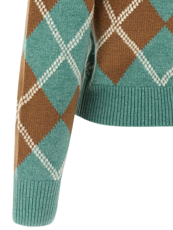 GUEST IN RESIDENCE T-shirts and Polos Clear Blue