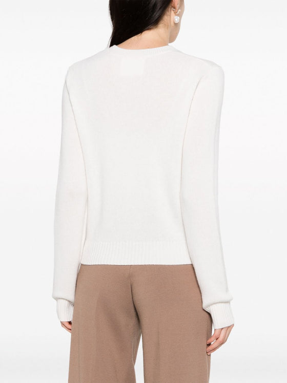 LISA YANG Sweaters Beige
