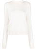 LISA YANG Sweaters Beige