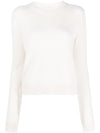 LISA YANG Sweaters Beige