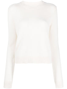  LISA YANG Sweaters Beige