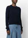 LISA YANG Sweaters Blue