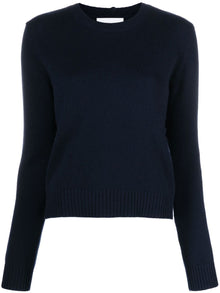  LISA YANG Sweaters Blue