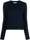 LISA YANG Sweaters Blue