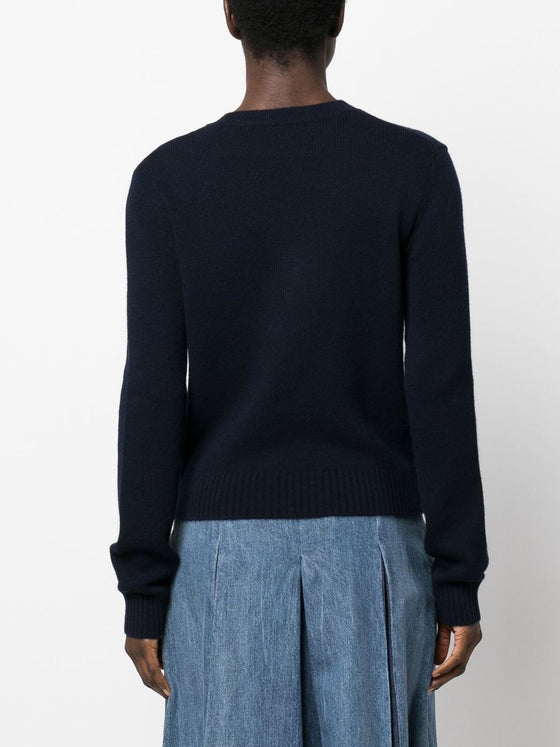 LISA YANG Sweaters Blue
