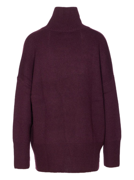 LISA YANG Sweaters