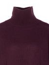 LISA YANG Sweaters