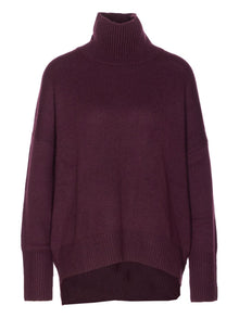  LISA YANG Sweaters