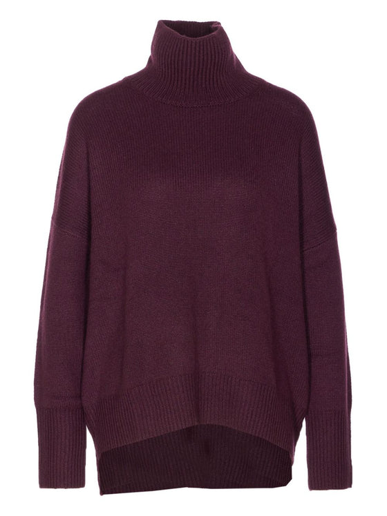 LISA YANG Sweaters