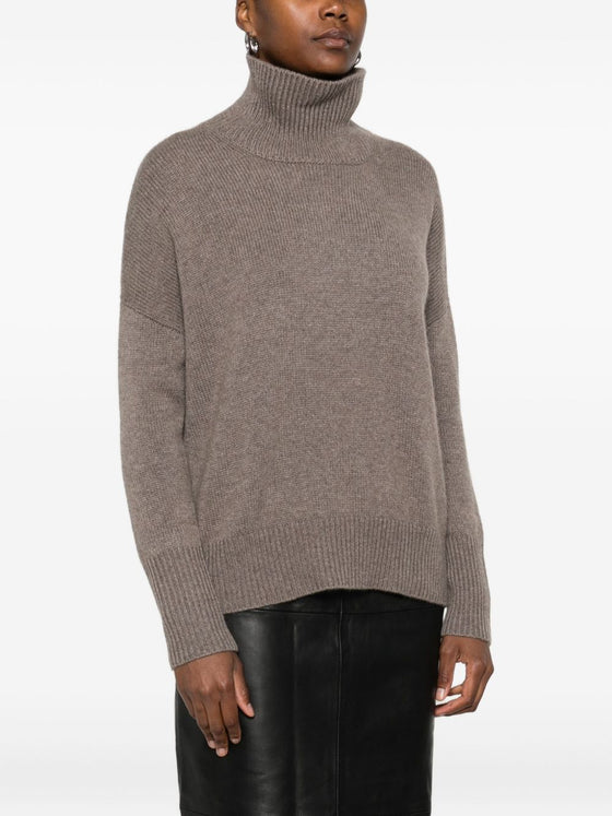 LISA YANG Sweaters