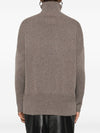 LISA YANG Sweaters