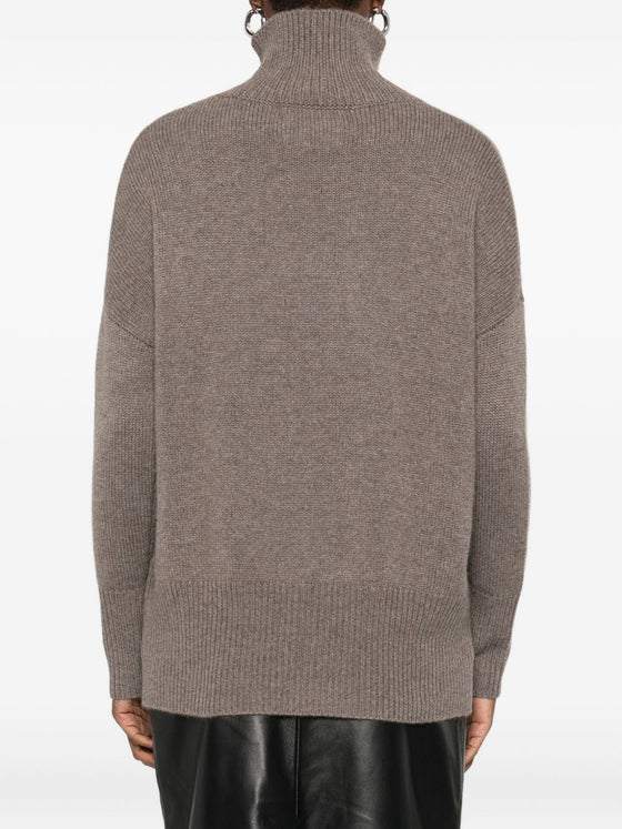 LISA YANG Sweaters