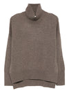 LISA YANG Sweaters