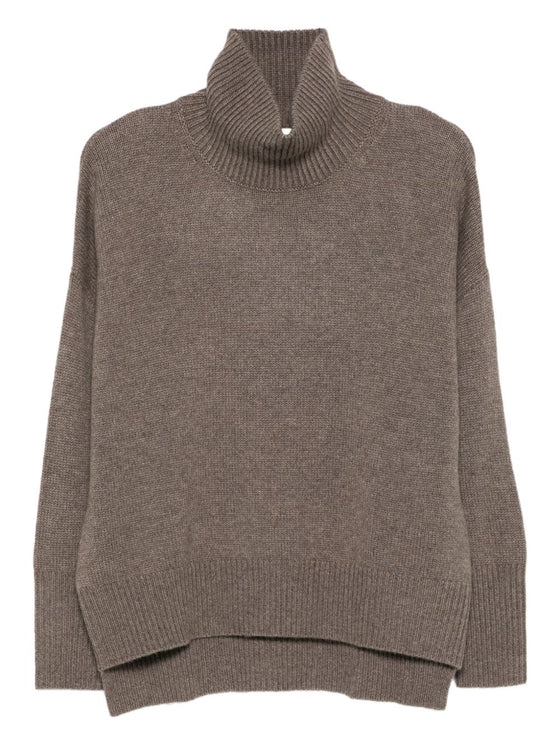 LISA YANG Sweaters