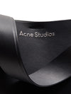 Acne Studios Bags.. Black