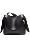 Acne Studios Bags.. Black