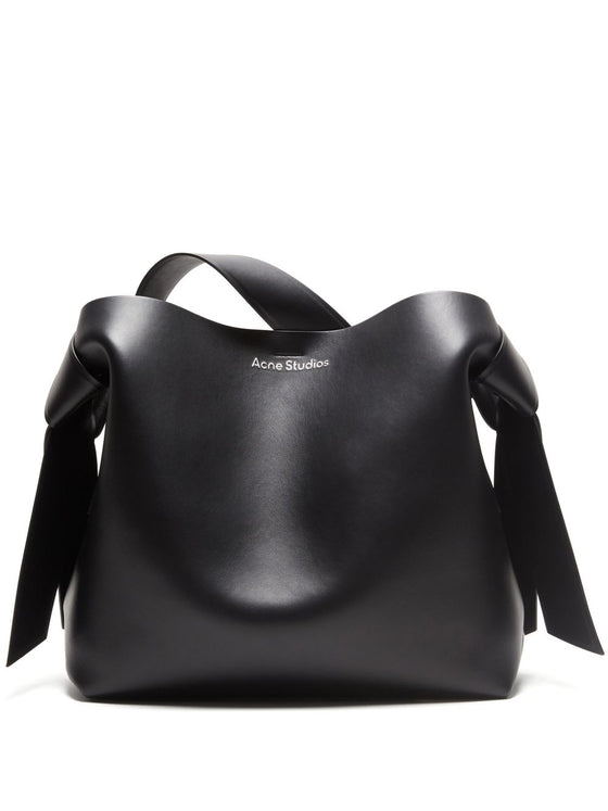 Acne Studios Bags.. Black