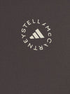 Adidas By Stella McCartney Logo t-shirt