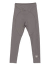 Adidas By Stella McCartney Trousers Brown