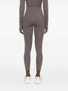 Adidas By Stella McCartney Trousers Brown