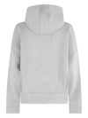 Adidas By Stella McCartney Sweaters Grey
