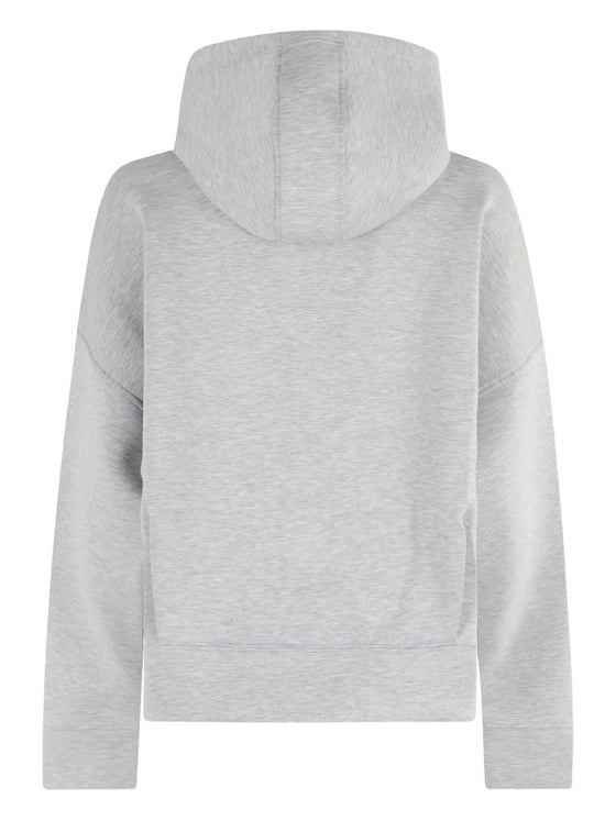 Adidas By Stella McCartney Sweaters Grey