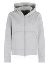 Adidas By Stella McCartney Sweaters Grey