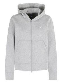  Adidas By Stella McCartney Sweaters Grey