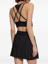 Adidas By Stella McCartney Underwear Black