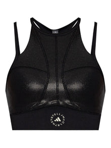  Adidas By Stella McCartney Underwear Black
