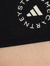 Adidas By Stella McCartney Underwear Black