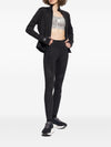 Adidas By Stella McCartney Underwear Beige