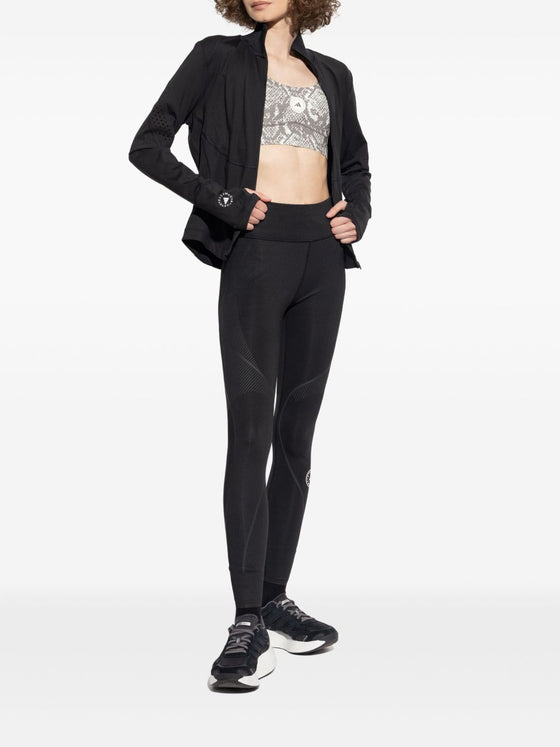 Adidas By Stella McCartney Underwear Beige