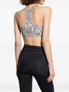 Adidas By Stella McCartney Underwear Beige