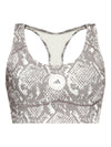 Adidas By Stella McCartney Underwear Beige