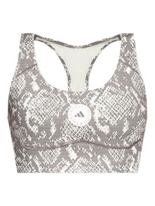  Adidas By Stella McCartney Underwear Beige