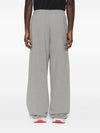 Balenciaga Wide Trousers