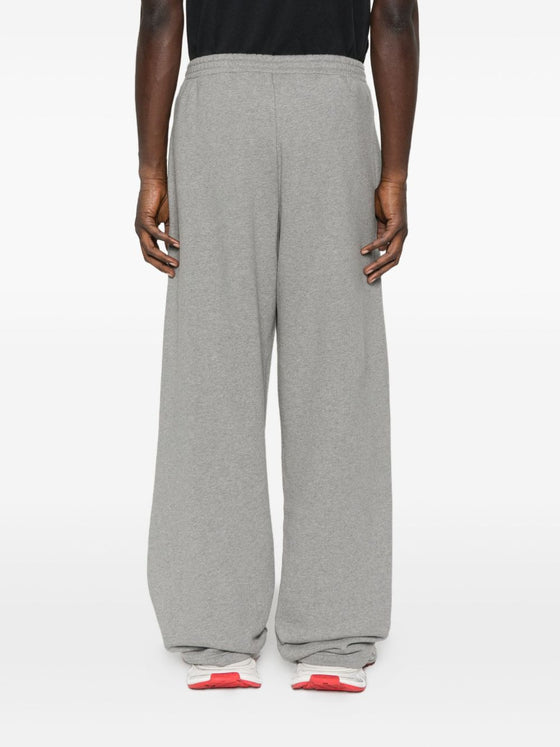 Balenciaga Wide Trousers
