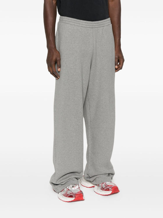 Balenciaga Wide Trousers