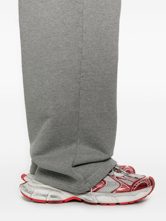 Balenciaga Wide Trousers