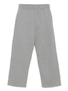Balenciaga Wide Trousers