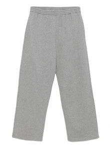  Balenciaga Wide Trousers