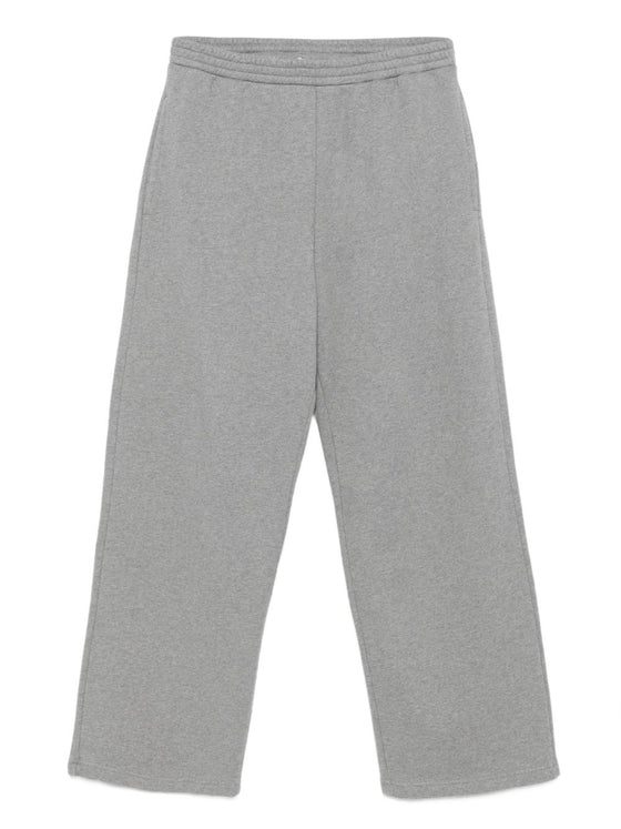 Balenciaga Wide Trousers