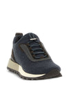 Brunello Cucinelli Sneakers Black