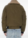 Canada Goose Coats Green